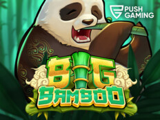 Bitcoin casino site67